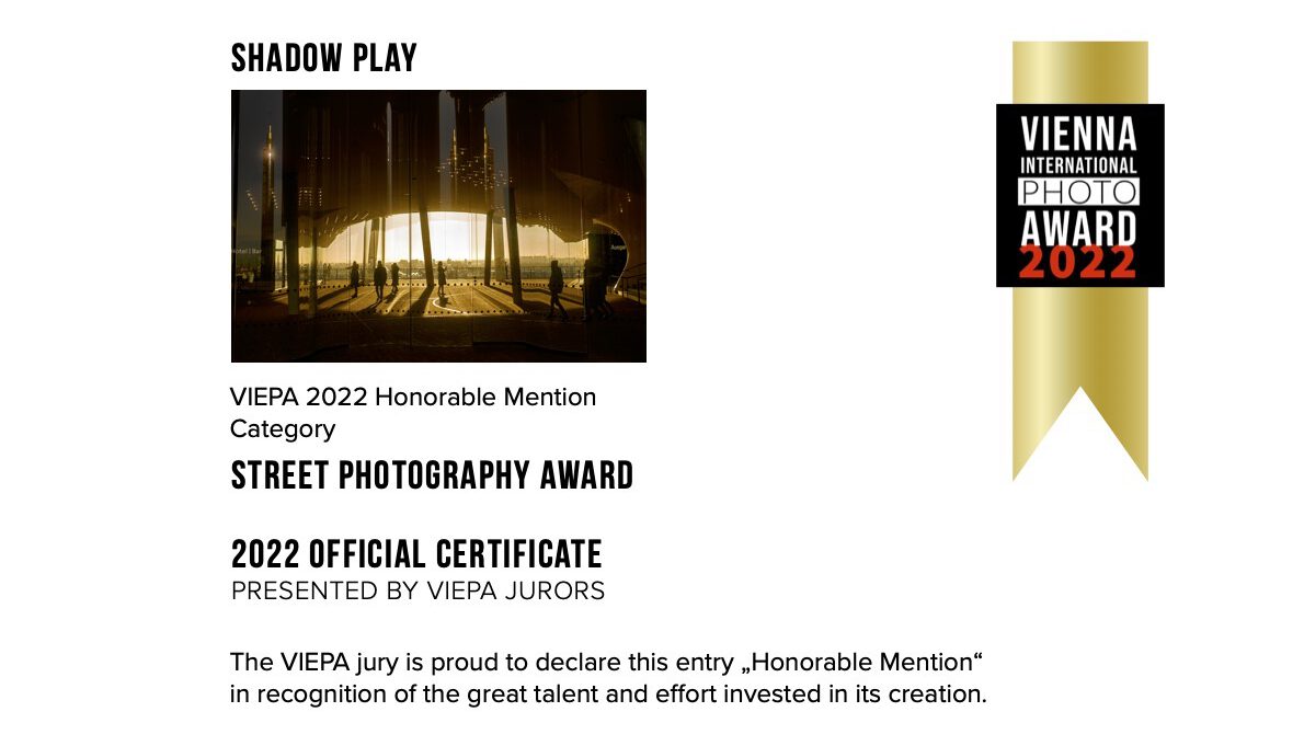 hartmannphotos Hartmann fotografie