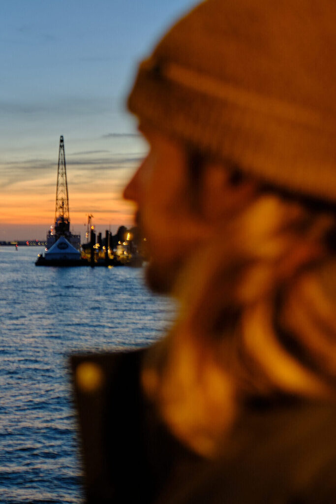 hartmannphotos Hartmann fotografie