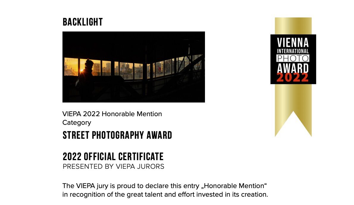 hartmannphotos Hartmann fotografie