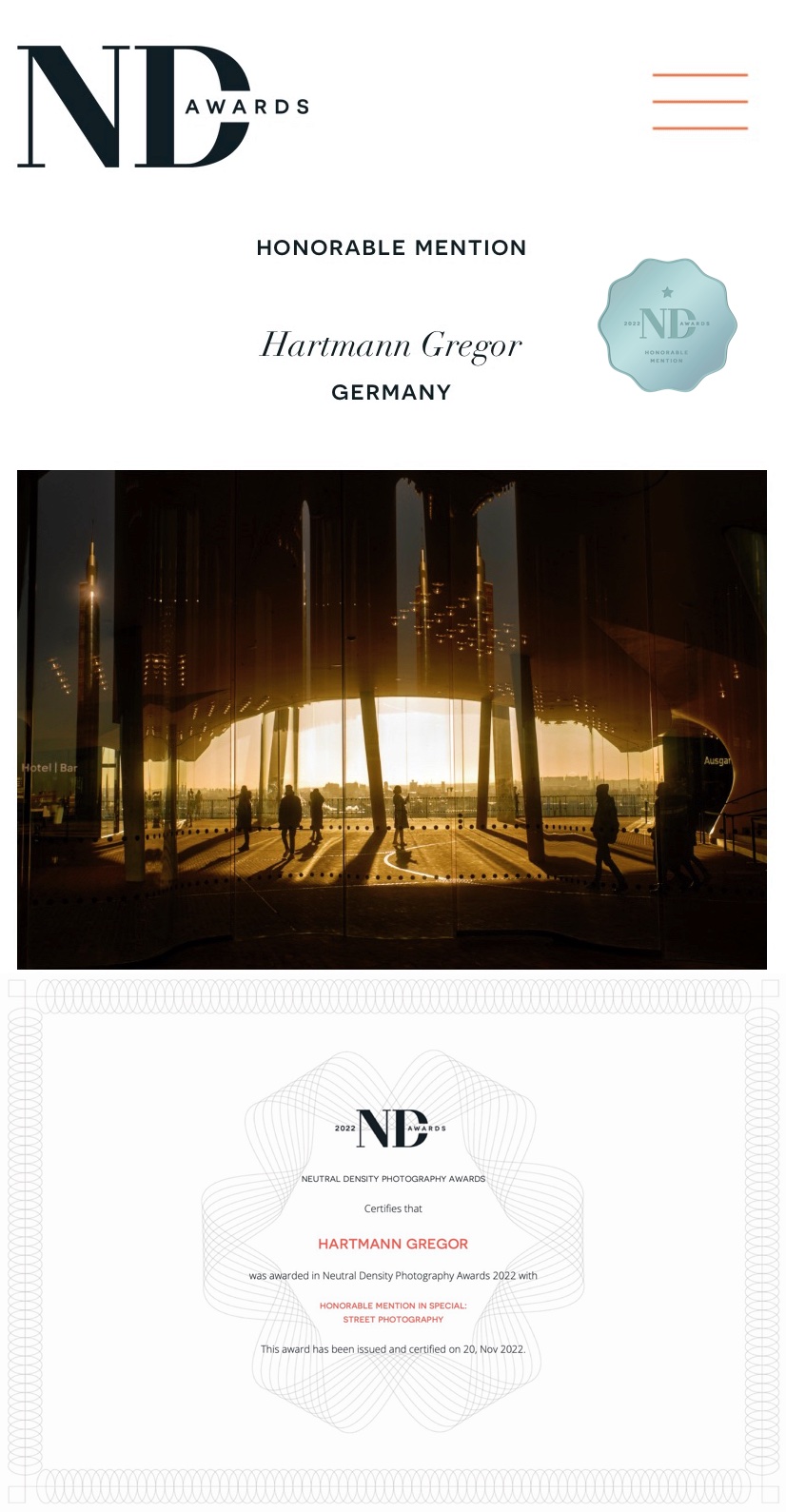 hartmannphotos Hartmann fotografie