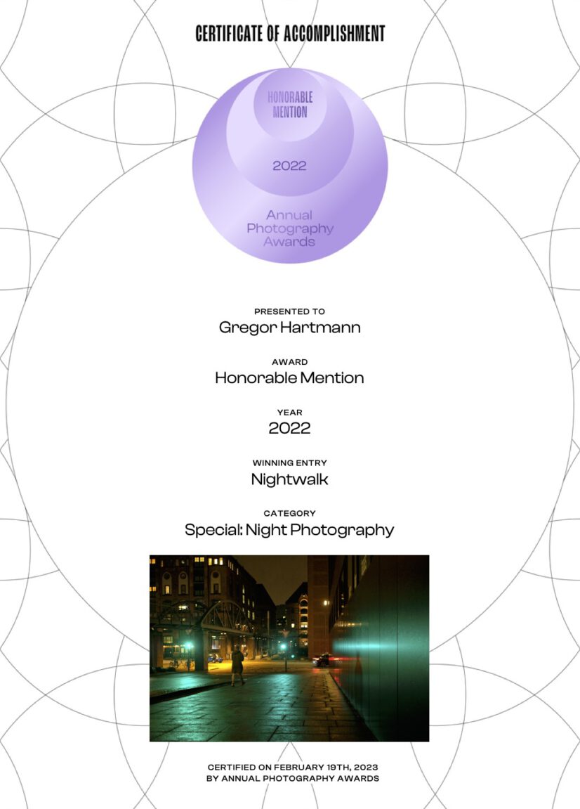 hartmannphotos Hartmann fotograf