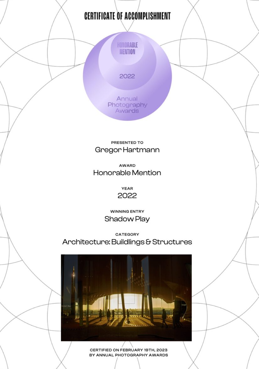 hartmannphotos Hartmann fotografie