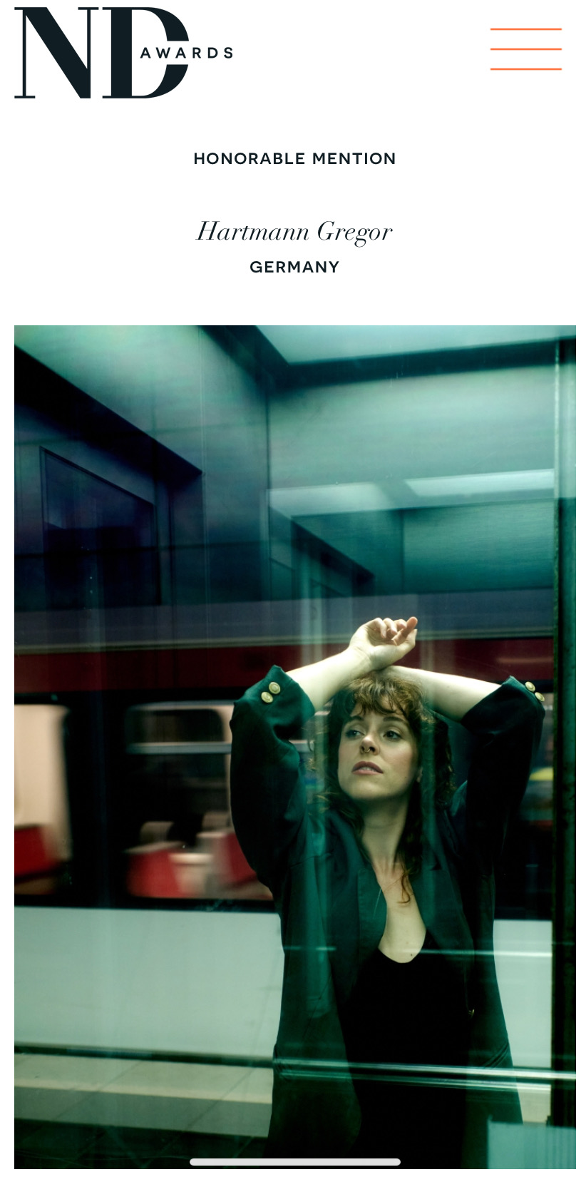 hartmannphotos Hartmann fotografie